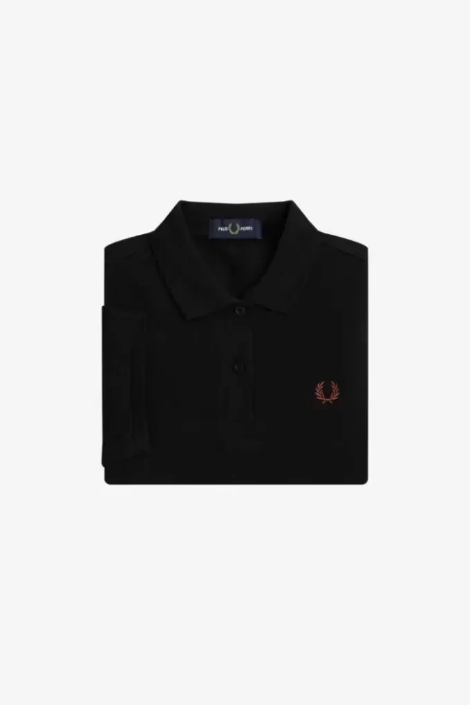 G6000 Women’s Shirt