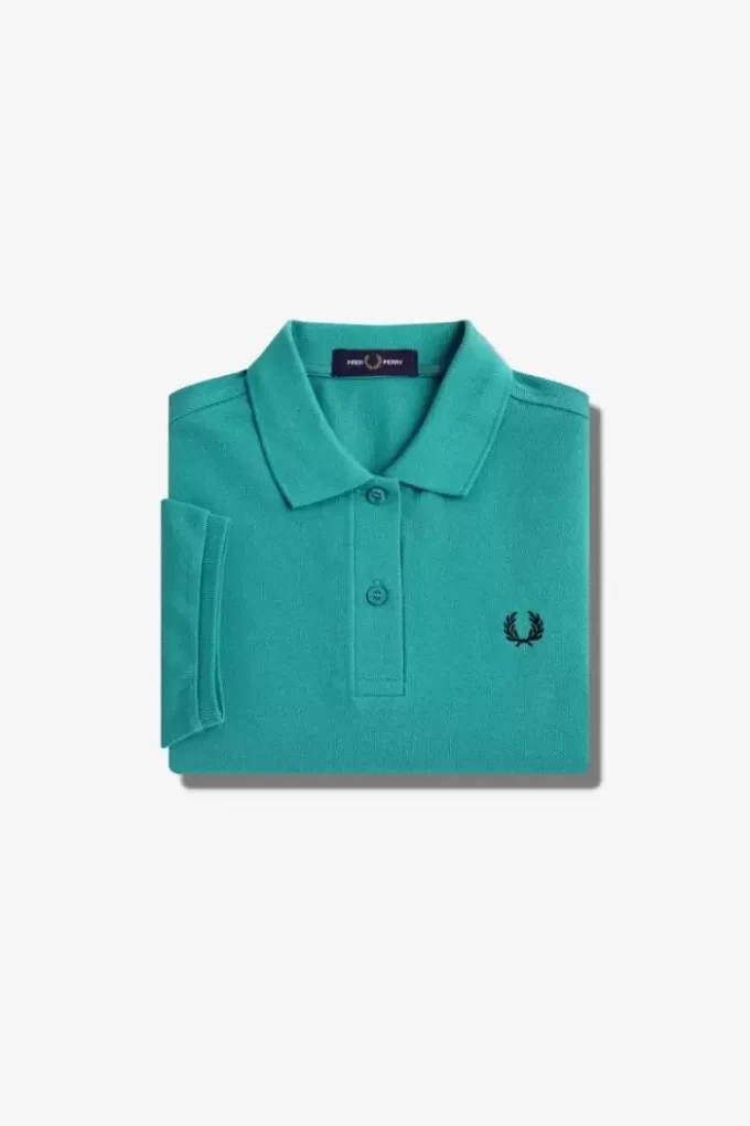 G6000 Women’s Shirt