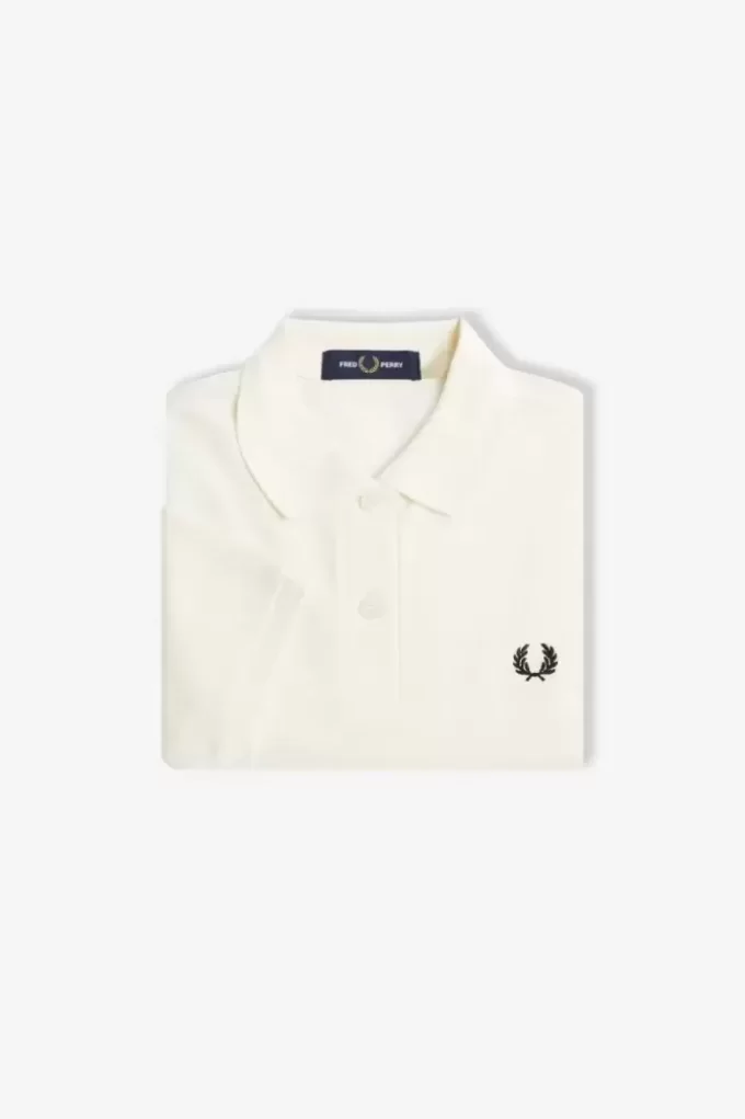 G6000 Women’s Shirt