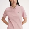 G6000 Women’s Shirt