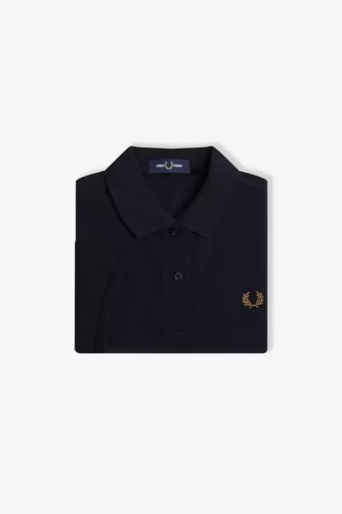 G6000 Women’s Shirt
