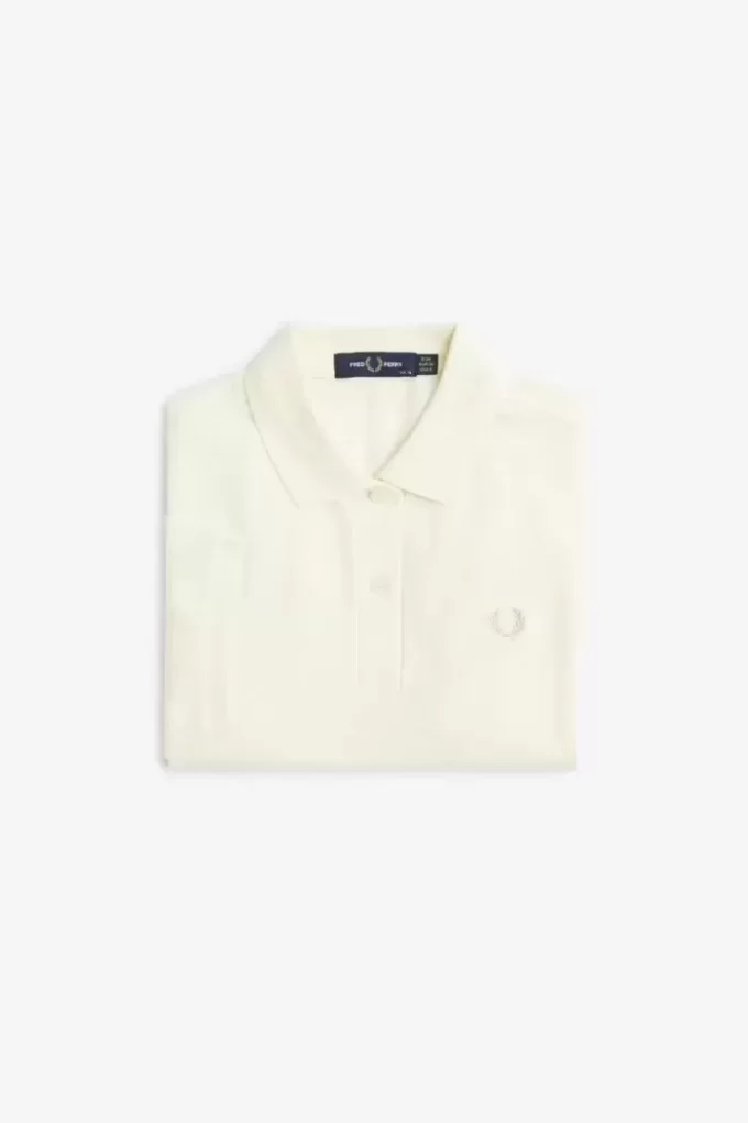 G6000 Women’s Shirt