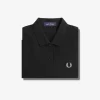 G6000 Women’s Shirt