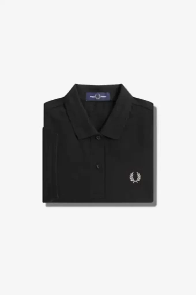G6000 Women’s Shirt