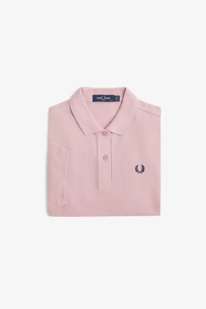 G6000 Women’s Shirt