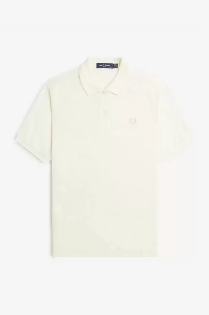 G6000 Women’s Shirt