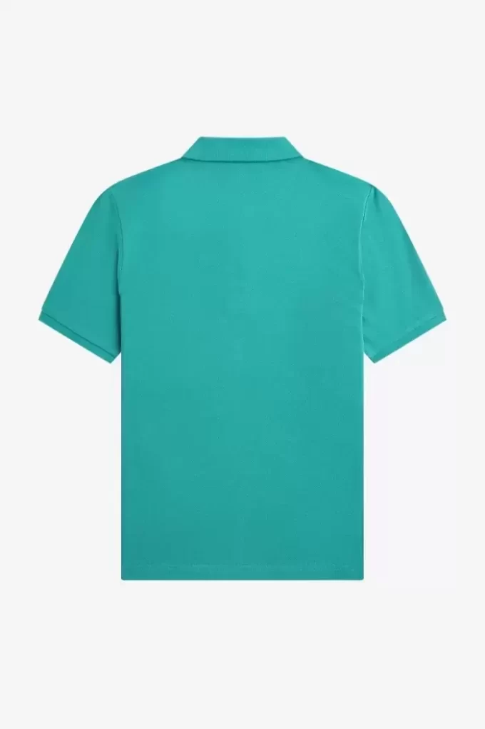 G6000 Women’s Shirt