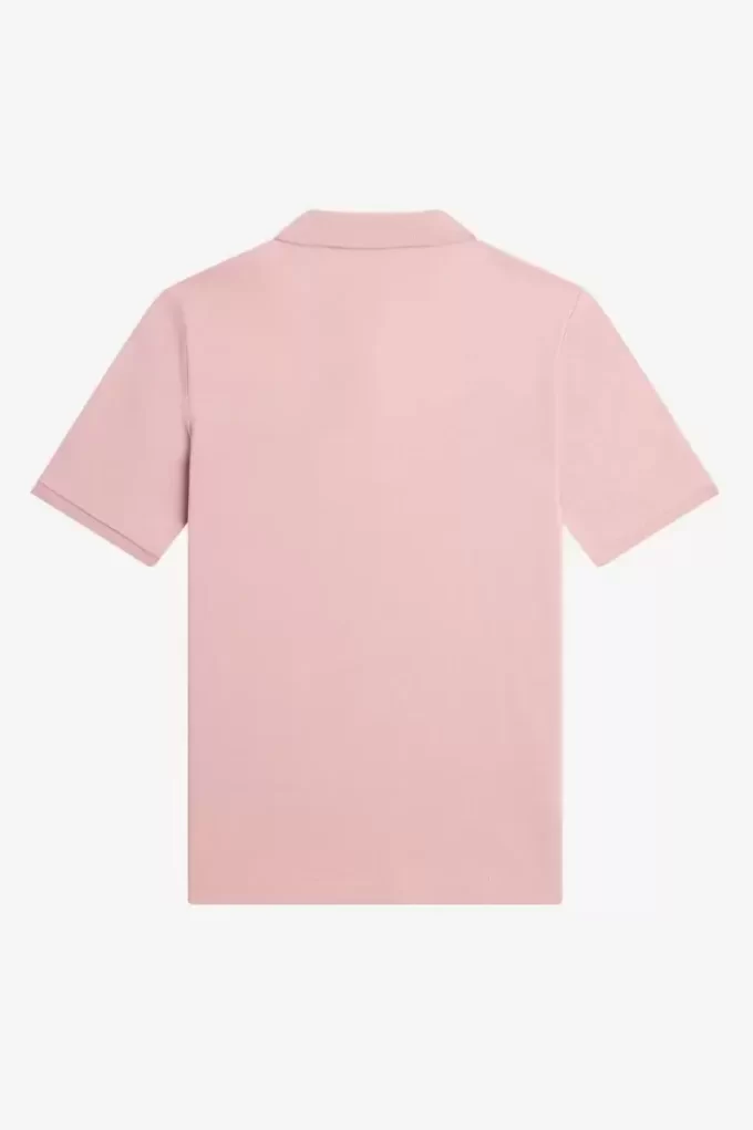 G6000 Women’s Shirt