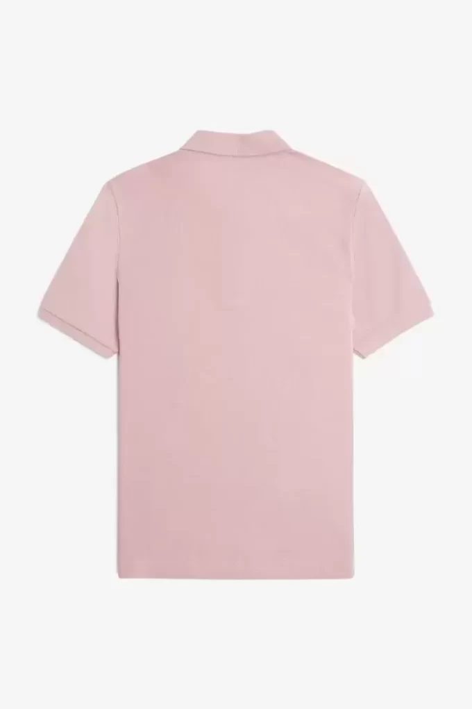 G6000 Women’s Shirt