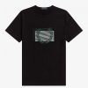 Glitch Graphic T Shirts Glitch Graphic T Shirts