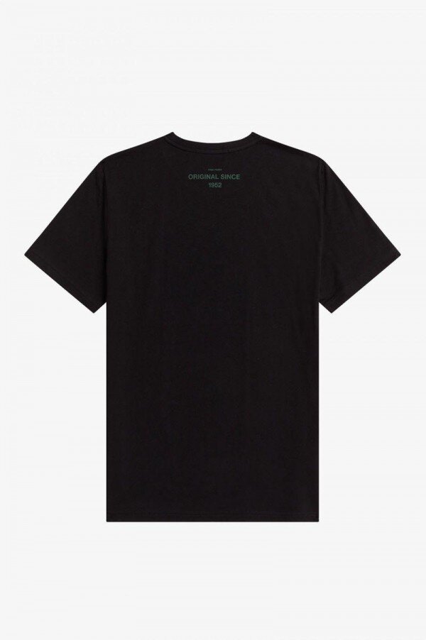 Glitch Graphic T Shirts Glitch Graphic T Shirts