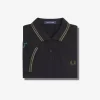 Graphic Branded Men’s Polo Shirt Graphic Branded Men’s Polo Shirt