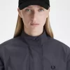Graphic Branded Twill Men’s Caps