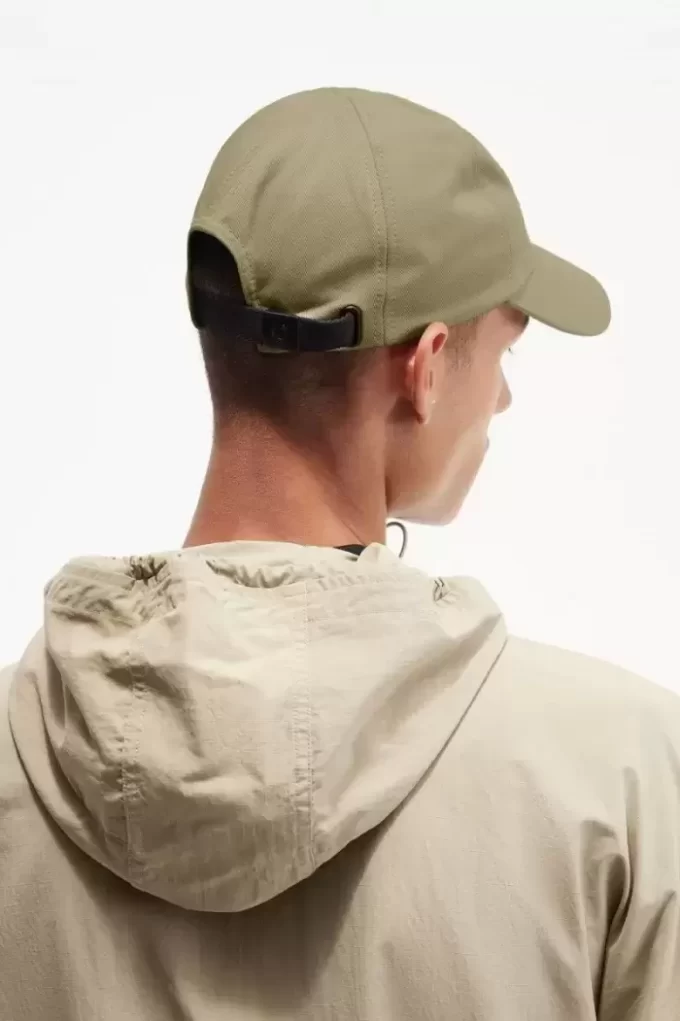 Graphic Branded Twill Men’s Caps Graphic Branded Twill Men’s Caps