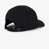 Graphic Branded Twill Men’s Caps