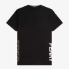 Graphic Branding Men’s T-Shirt