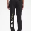 Graphic Branding Sweat Men’s Pants Graphic Branding Sweat Men’s Pants