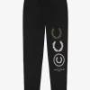 Graphic Branding Sweat Men’s Pants Graphic Branding Sweat Men’s Pants