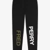 Graphic Branding Sweat Men’s Pants Graphic Branding Sweat Men’s Pants