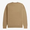 Graphic Men’s Jumper