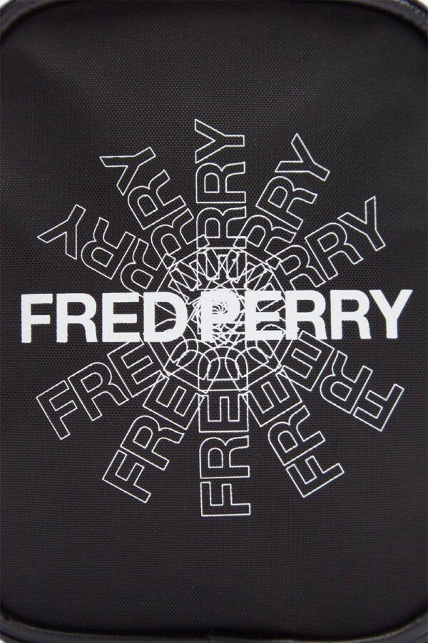 Graphic Print Mini Side Bags Graphic Print Mini Side Bags