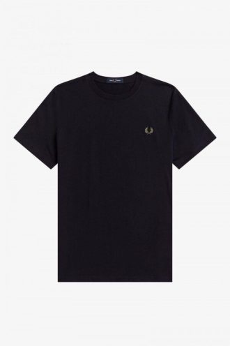 Graphic Print T Shirts