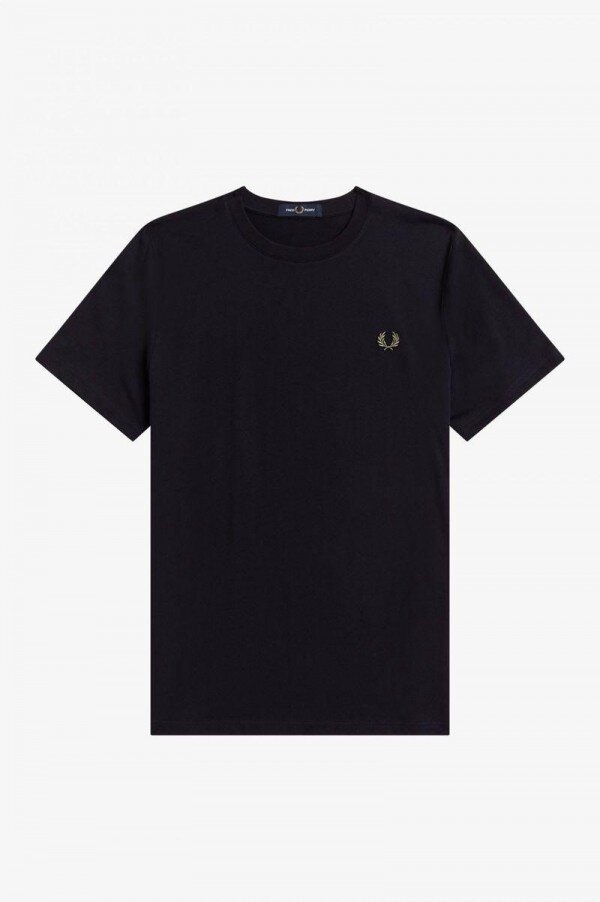 Graphic Print T Shirts Graphic Print T Shirts