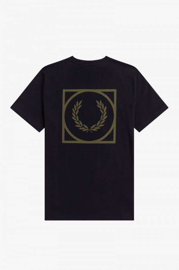 Graphic Print T Shirts Graphic Print T Shirts