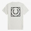 Graphic Print T Shirts Graphic Print T Shirts