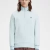 Half Zip Men’s Sweatshirts