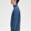 Half Zip Men’s Sweatshirts