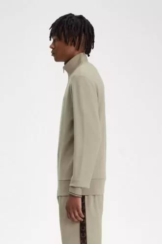 Half Zip Men’s Sweatshirts