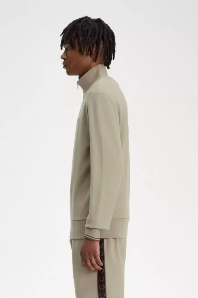 Half Zip Men’s Sweatshirts