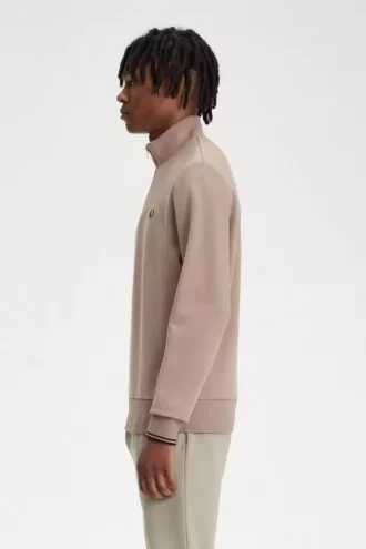 Half Zip Men’s Sweatshirts