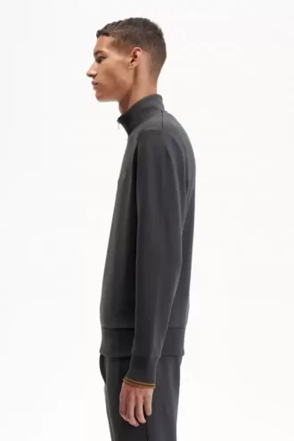 Half Zip Men’s Sweatshirts