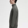Half Zip Men’s Sweatshirts