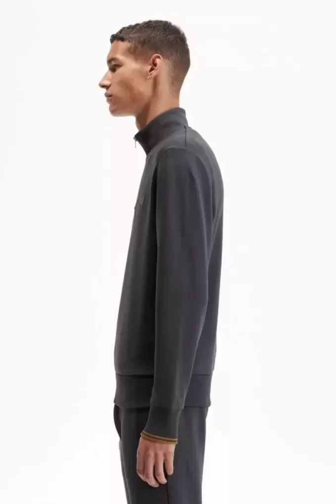 Half Zip Men’s Sweatshirts Half Zip Men’s Sweatshirts