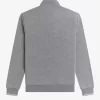 Half Zip Men’s Sweatshirts