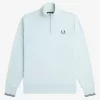 Half Zip Men’s Sweatshirts