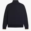 Half Zip Men’s Sweatshirts