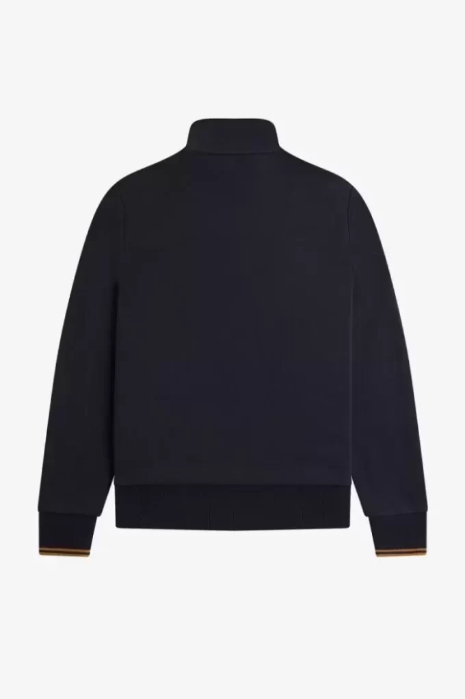 Half Zip Men’s Sweatshirts