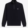 Half Zip Men’s Sweatshirts