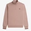 Half Zip Men’s Sweatshirts