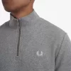 Half Zip Men’s Sweatshirts