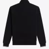 Half Zip Men’s Sweatshirts Half Zip Men’s Sweatshirts