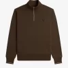 Half Zip Men’s Sweatshirts Half Zip Men’s Sweatshirts
