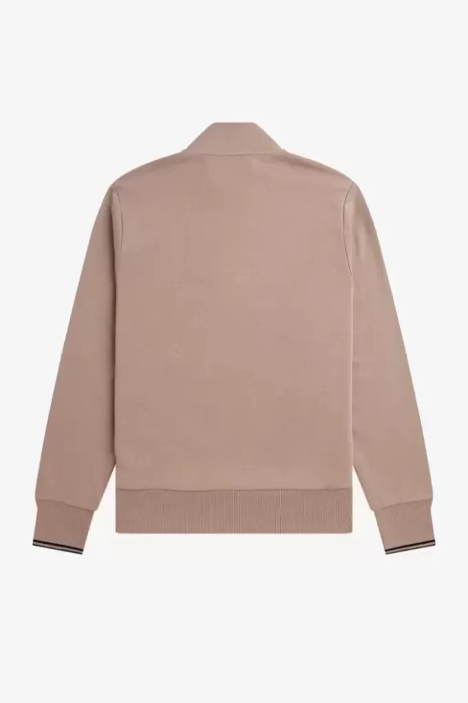 Half Zip Men’s Sweatshirts