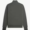 Half Zip Men’s Sweatshirts