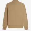 Half Zip Men’s Sweatshirts