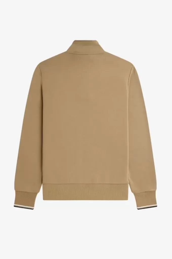 Half Zip Men’s Sweatshirts